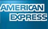 American Express Card