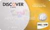 Discover Card