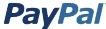 payment with PayPal