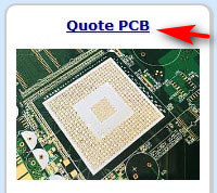 Quote