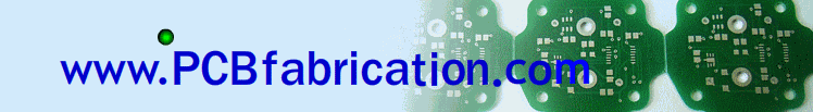PCBfabrcation.com